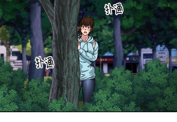 第34话 - 第4.jpg页