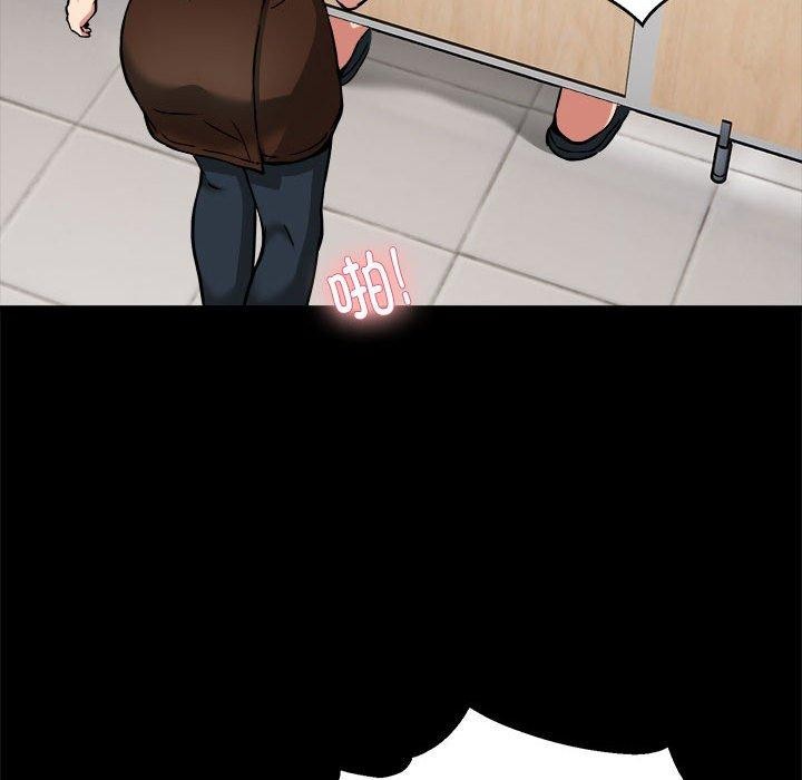 第34话 - 第19.jpg页