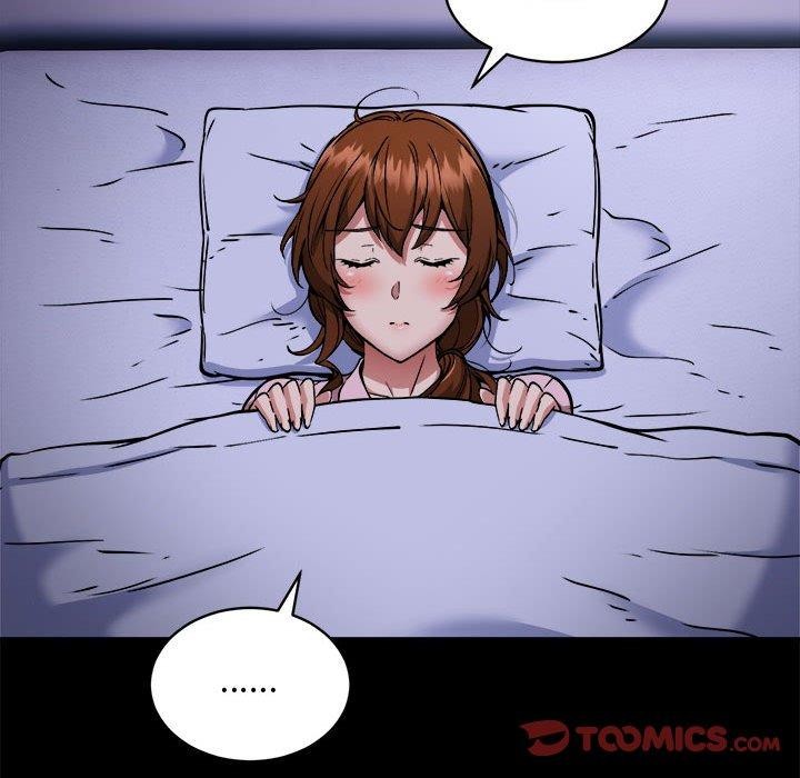 第34话 - 第33.jpg页