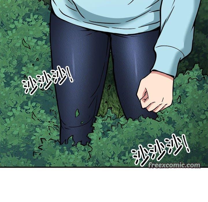 第34话 - 第80.jpg页
