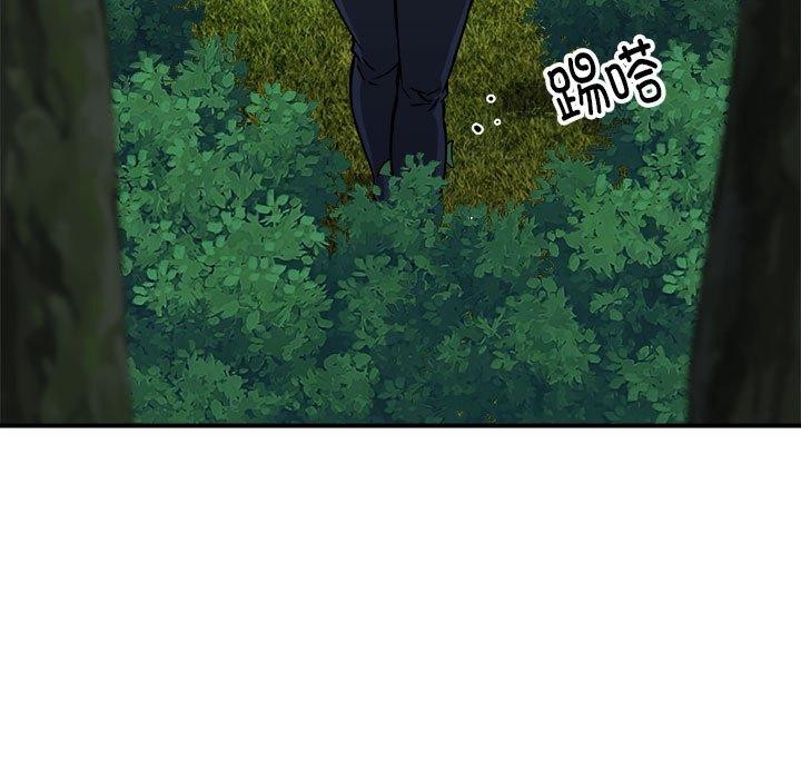 第34话 - 第83.jpg页