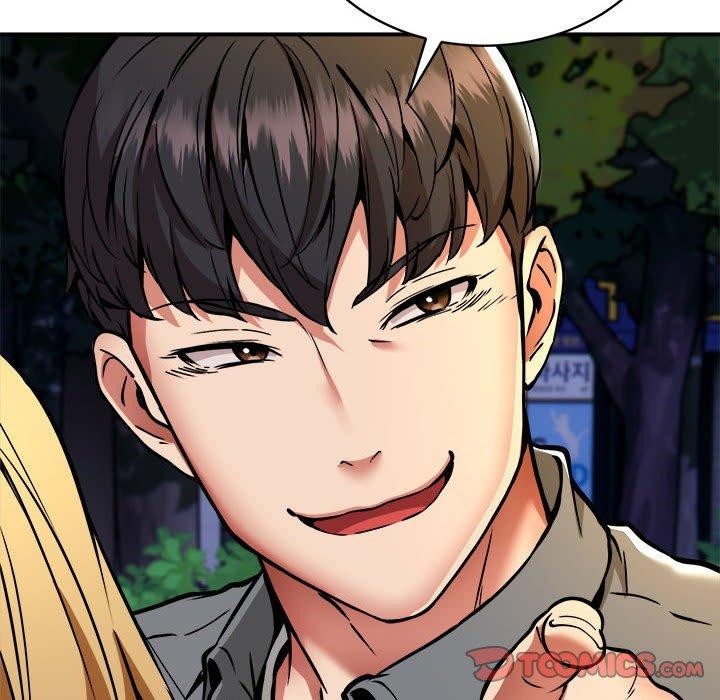 第34话 - 第87.jpg页