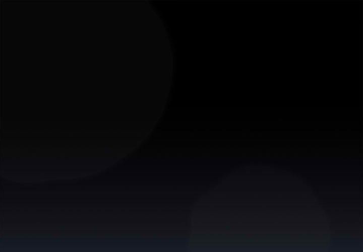 第40话 - 第1.jpg页