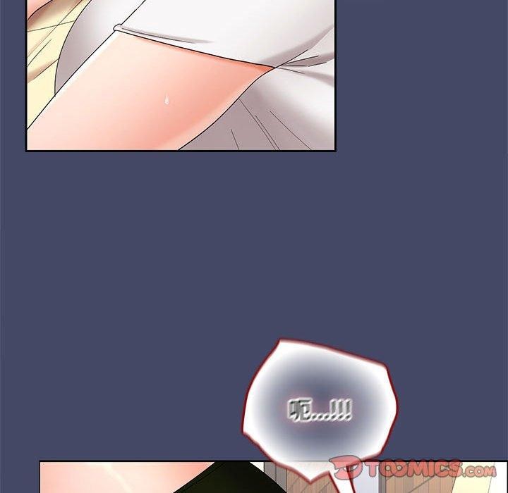 第40话 - 第21.jpg页