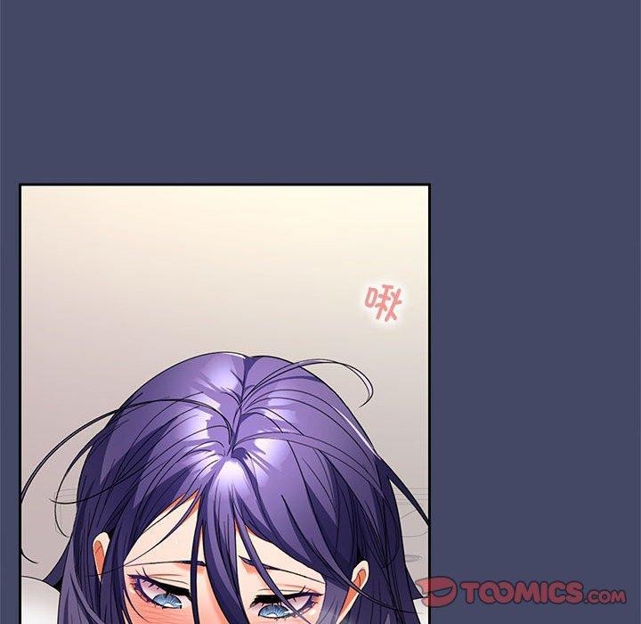 第40话 - 第27.jpg页
