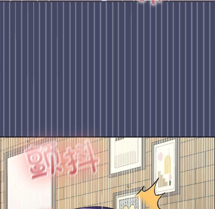 第40话 - 第35.jpg页