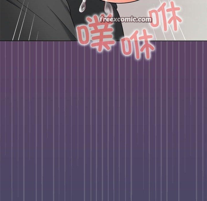 第40话 - 第90.jpg页
