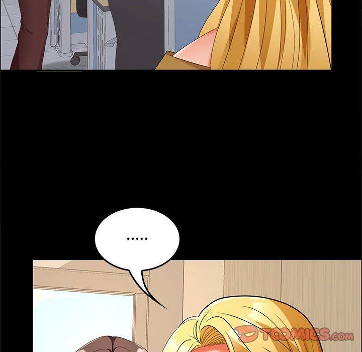 第40话 - 第111.jpg页