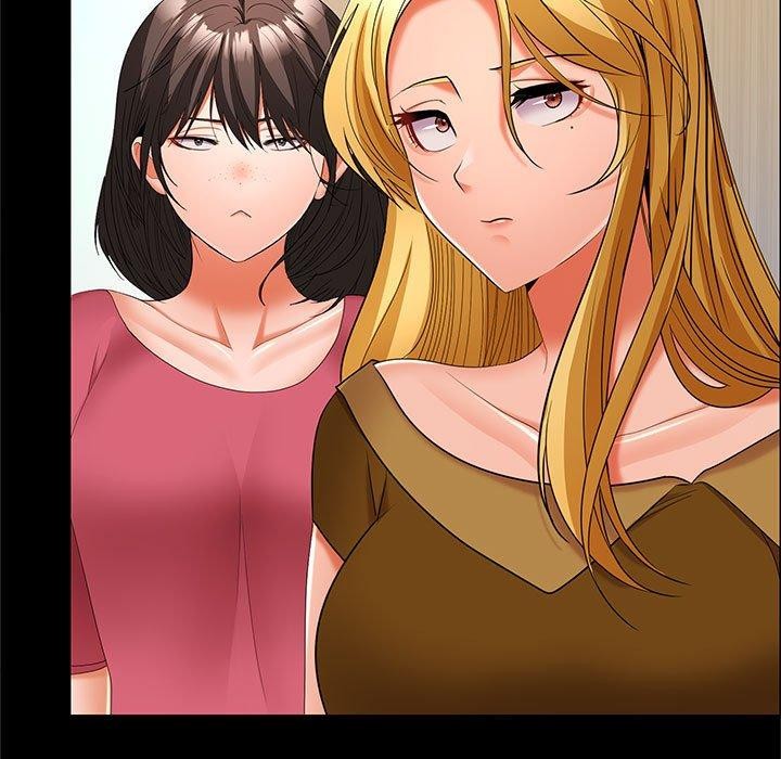第40话 - 第112.jpg页