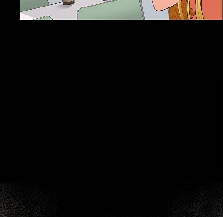 第40话 - 第122.jpg页