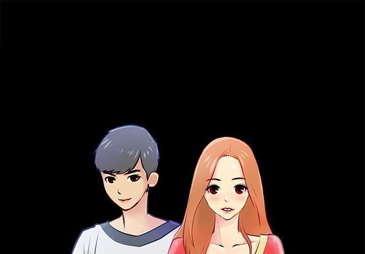 第25话 - 第1.jpg页