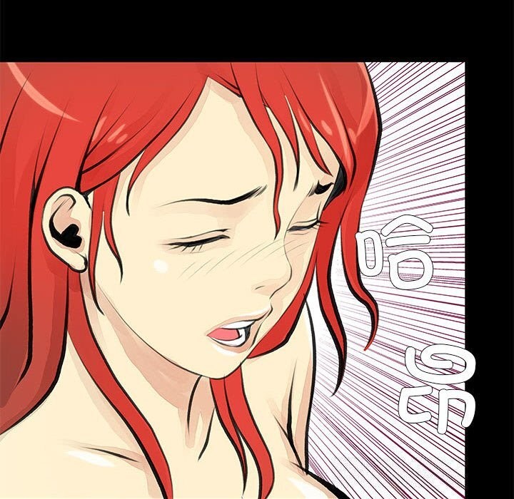 第25话 - 第28.jpg页