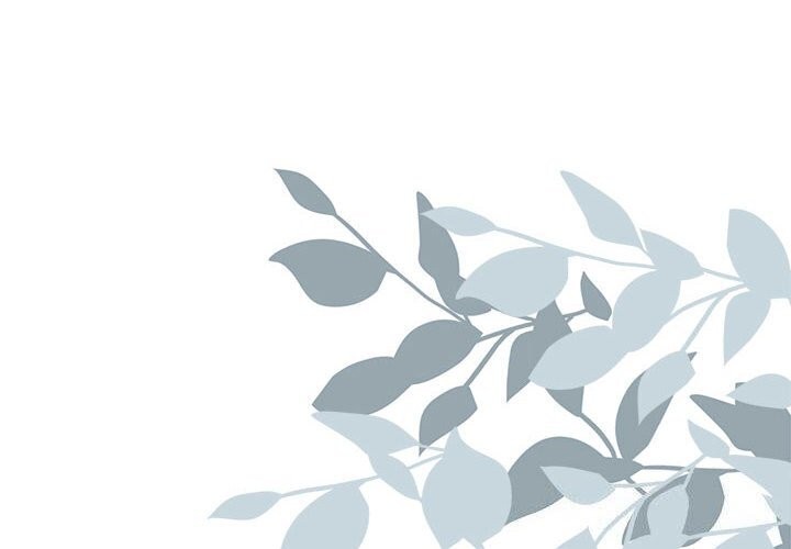 第22话 - 第2.jpg页