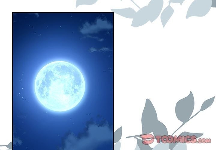 第22话 - 第3.jpg页