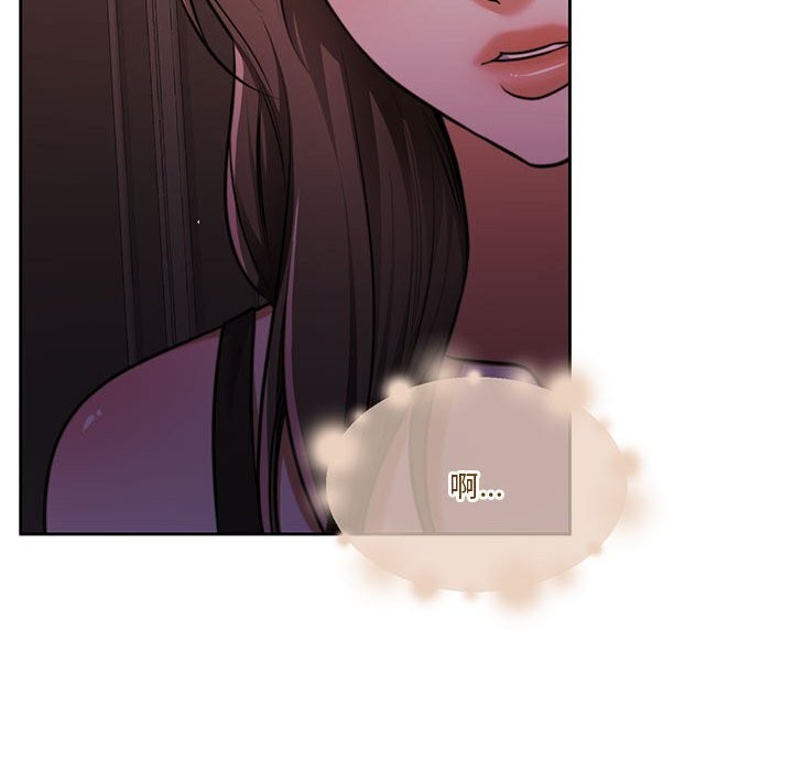 第22话 - 第59.jpg页