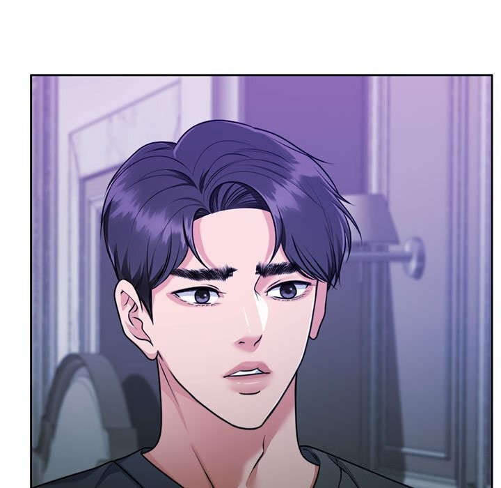 第22话 - 第149.jpg页