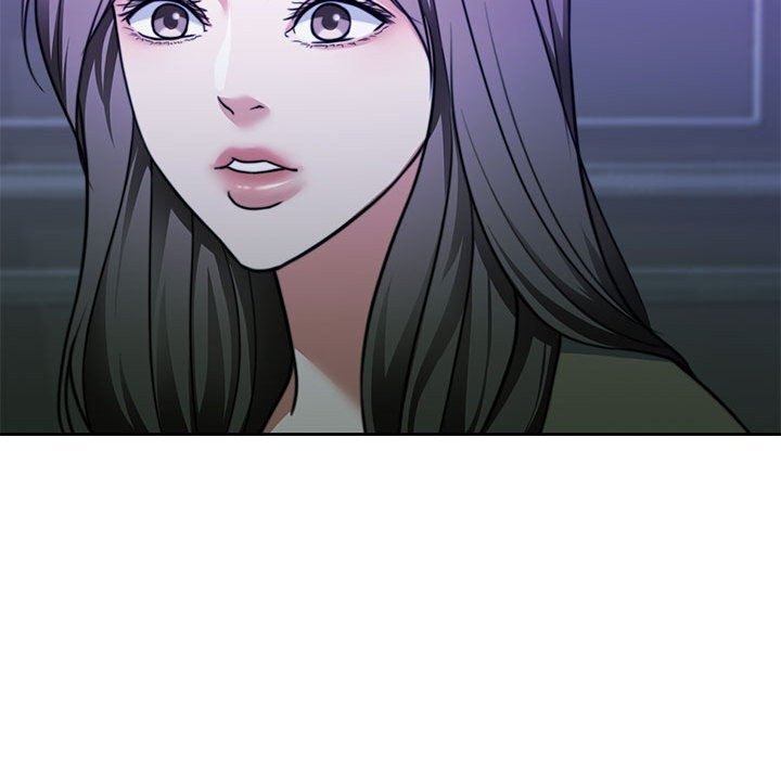 第22话 - 第167.jpg页