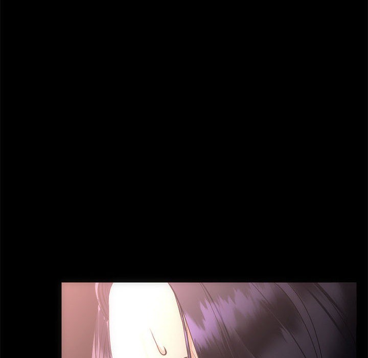 第1话 - 第65.jpg页