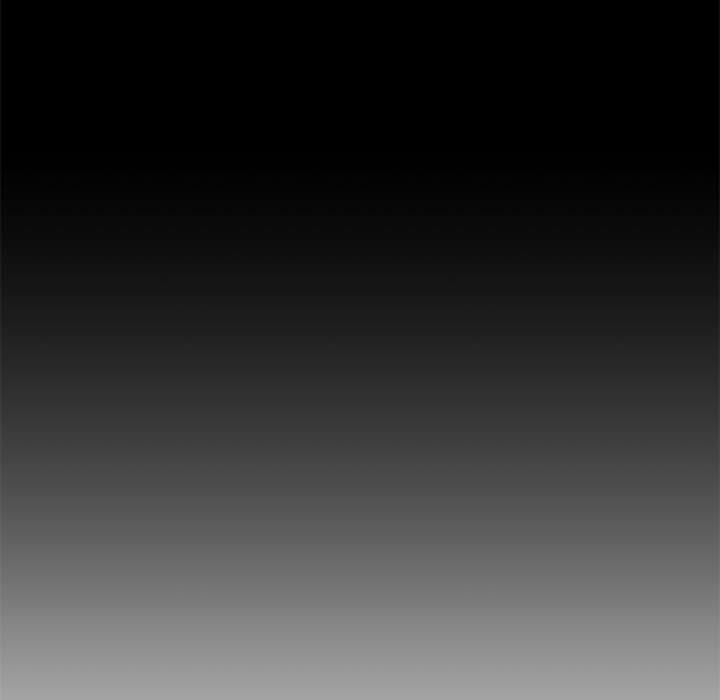 第1话 - 第80.jpg页