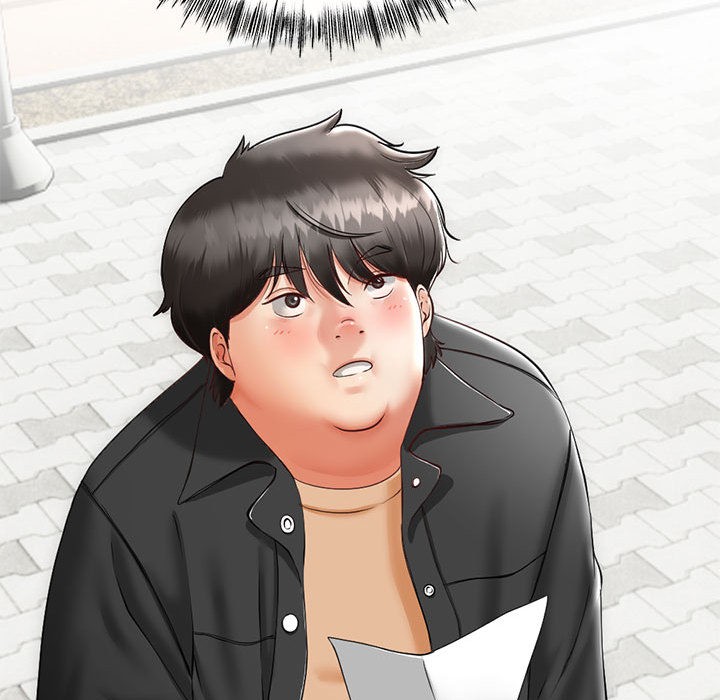 第1话 - 第84.jpg页
