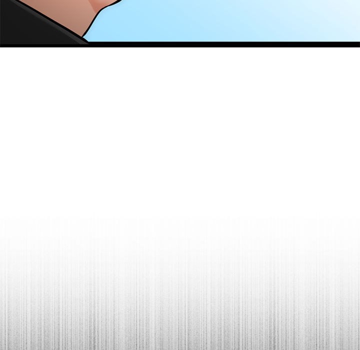 第1话 - 第88.jpg页
