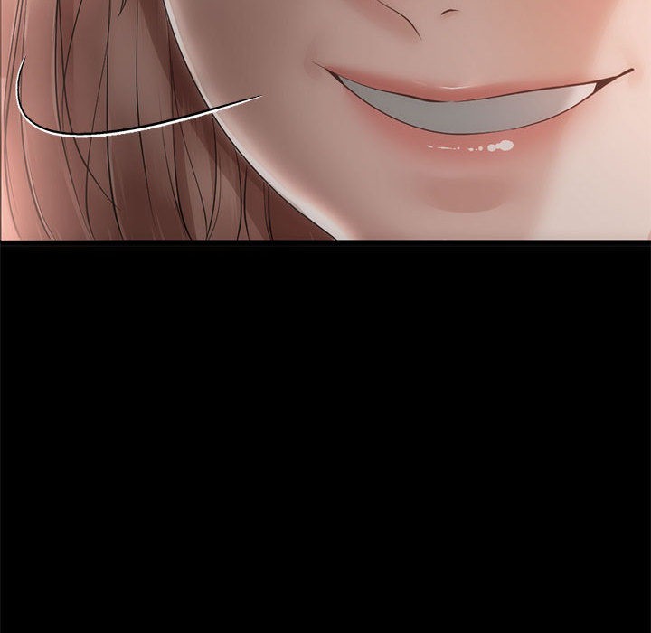 第1话 - 第97.jpg页