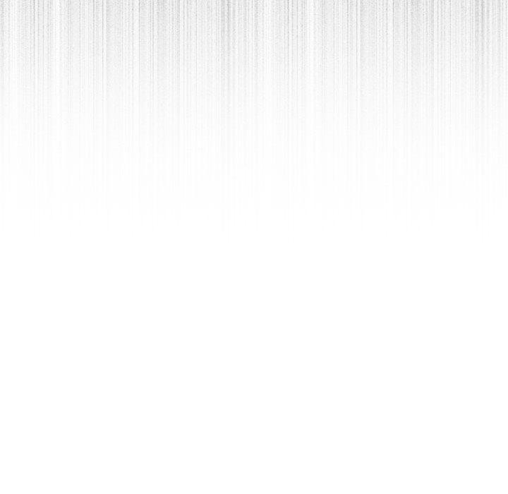 第1话 - 第104.jpg页