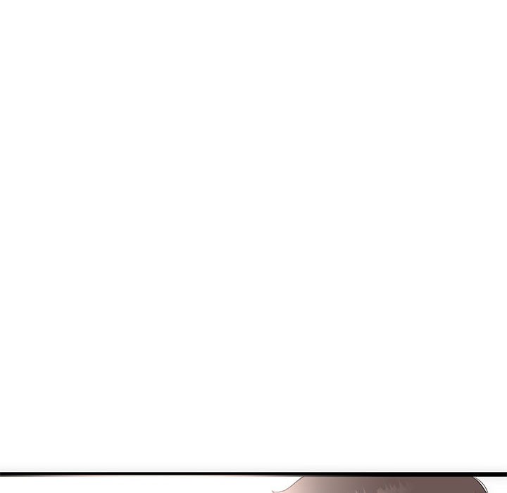 第1话 - 第125.jpg页