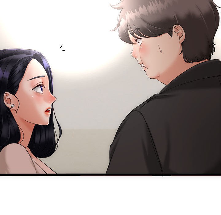 第1话 - 第126.jpg页