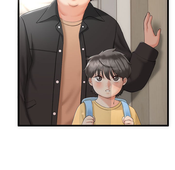第1话 - 第128.jpg页