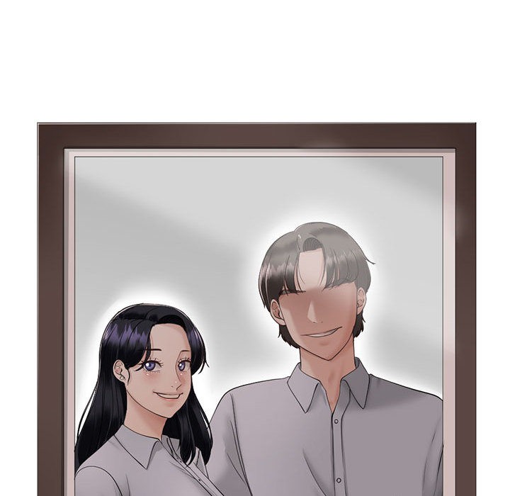 第1话 - 第160.jpg页
