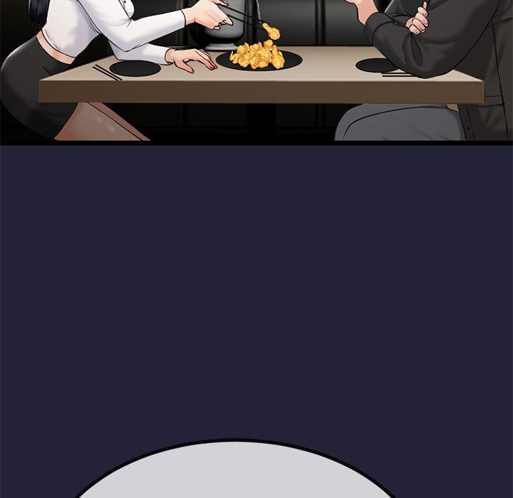 第1话 - 第191.jpg页