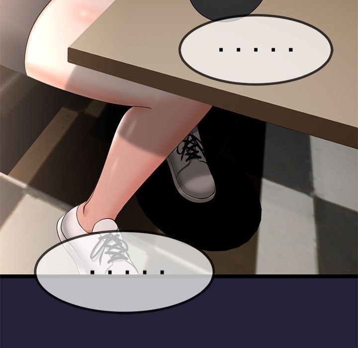 第1话 - 第204.jpg页
