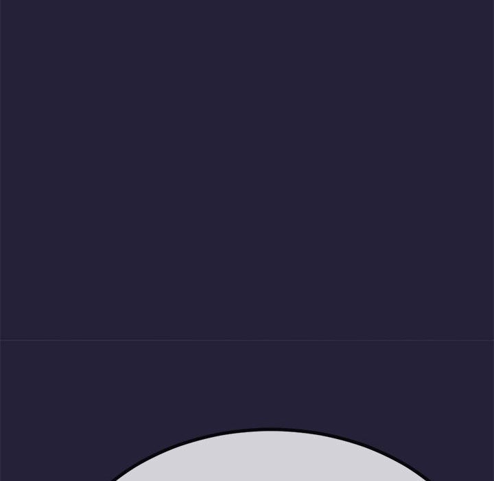 第1话 - 第222.jpg页