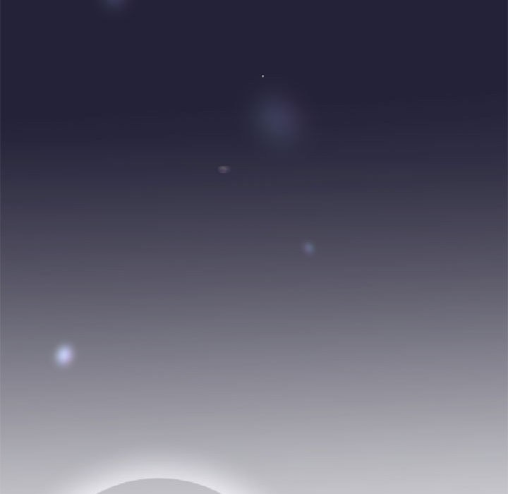 第1话 - 第244.jpg页