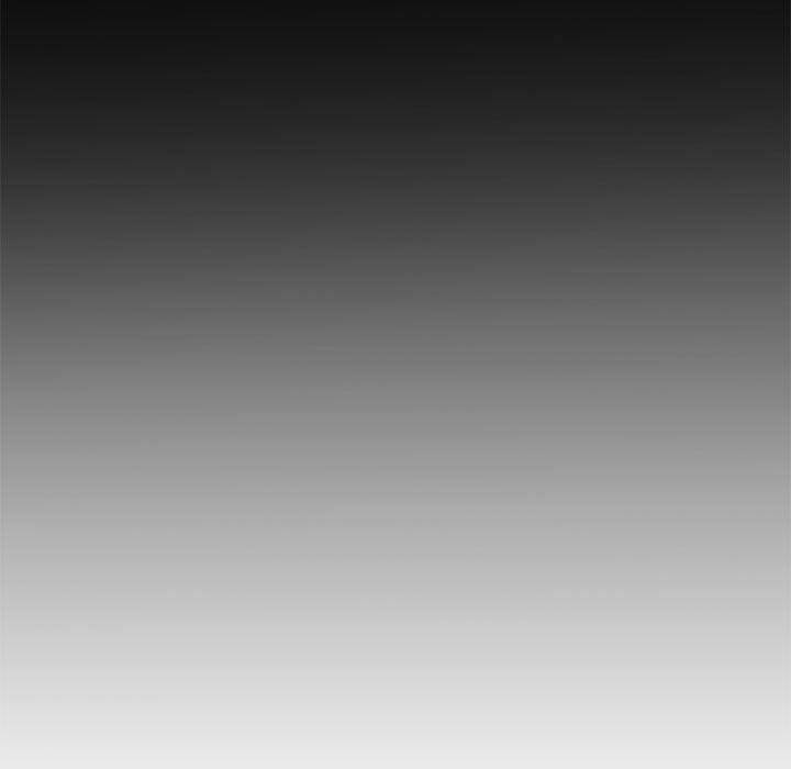 第2话 - 第9.jpg页
