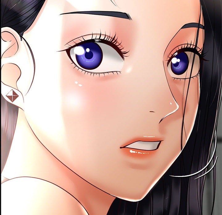 第2话 - 第20.jpg页