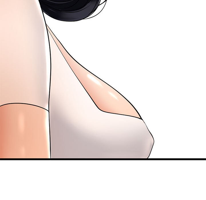 第2话 - 第103.jpg页