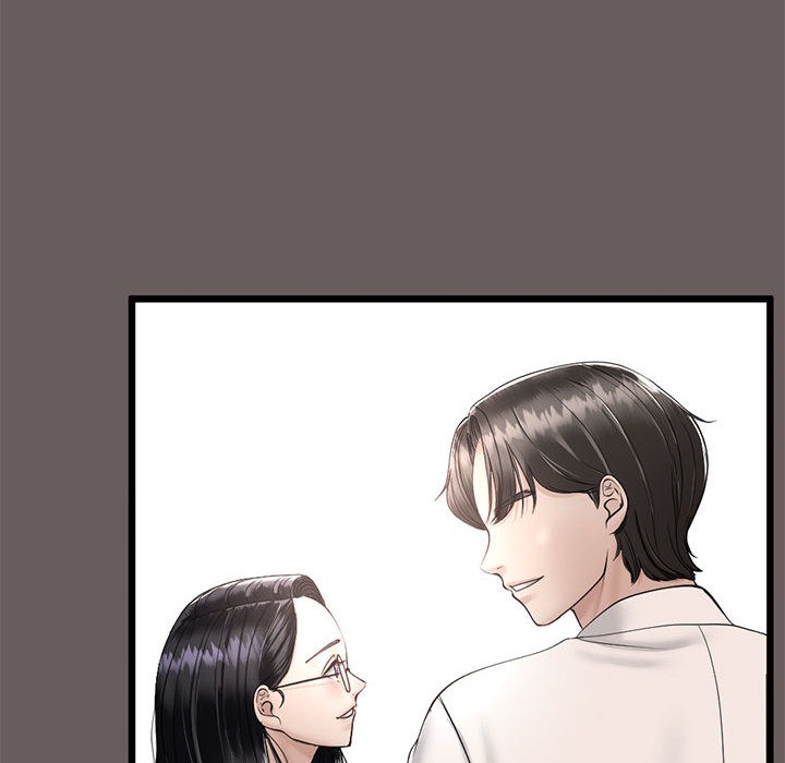 第2话 - 第108.jpg页
