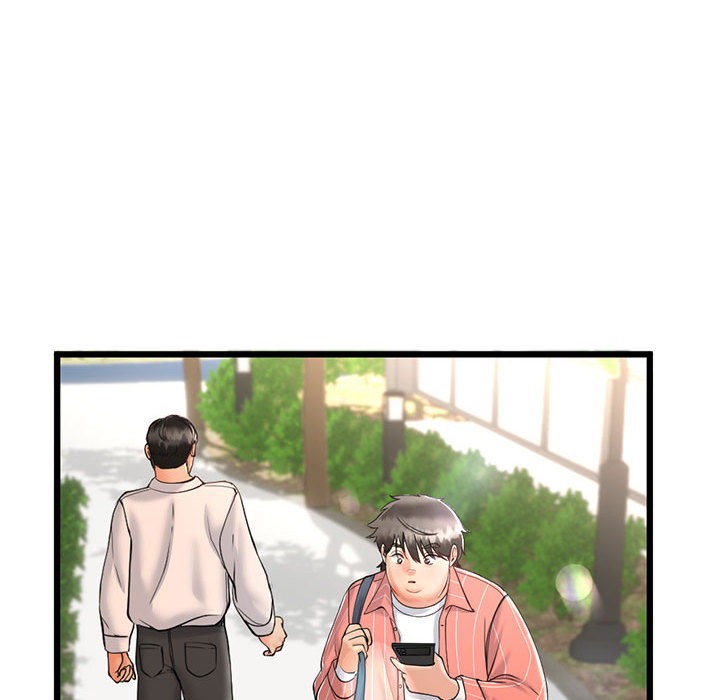 第2话 - 第118.jpg页