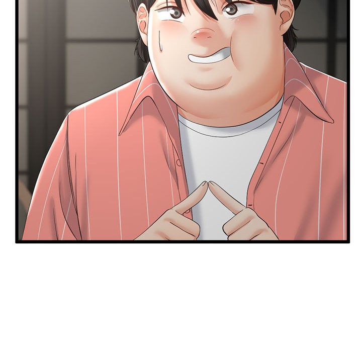 第2话 - 第164.jpg页