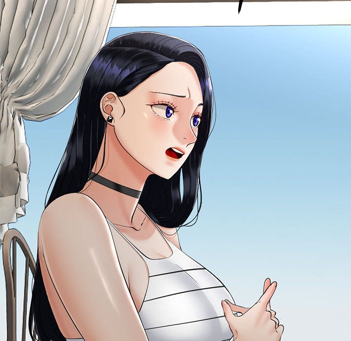 第2话 - 第186.jpg页