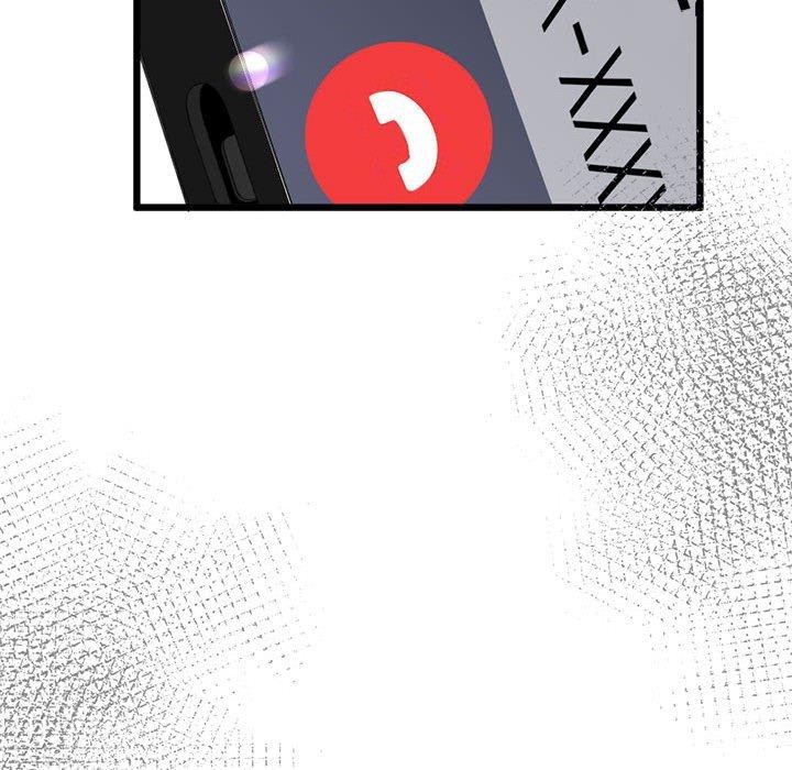 第3话 - 第6.jpg页