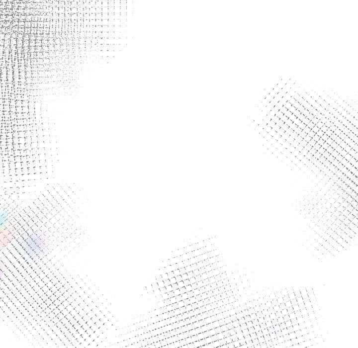 第3话 - 第7.jpg页
