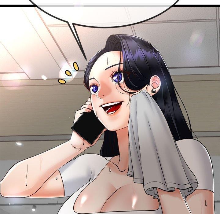 第3话 - 第9.jpg页