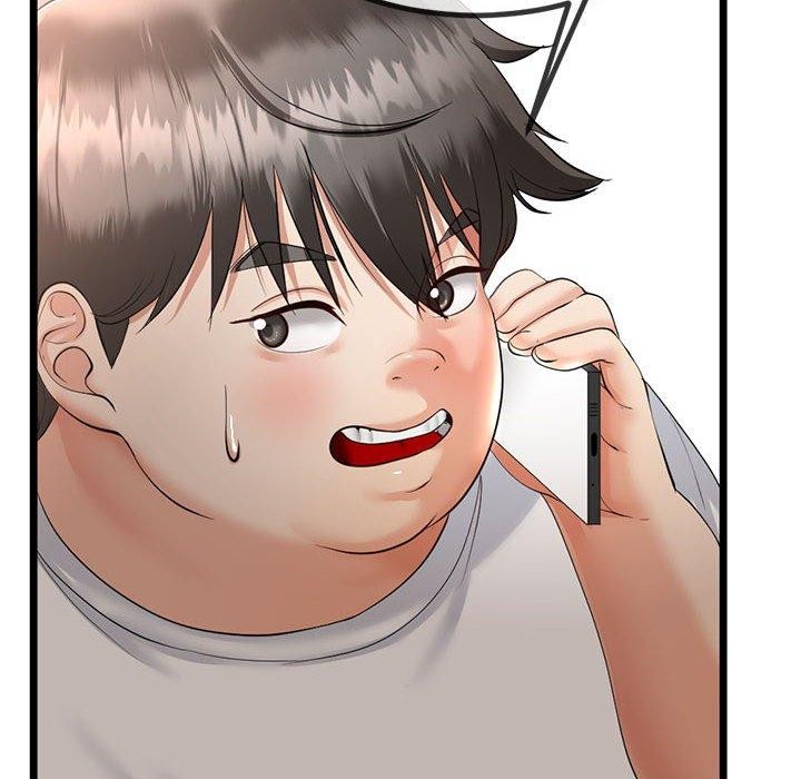 第3话 - 第12.jpg页