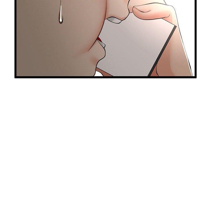 第3话 - 第24.jpg页