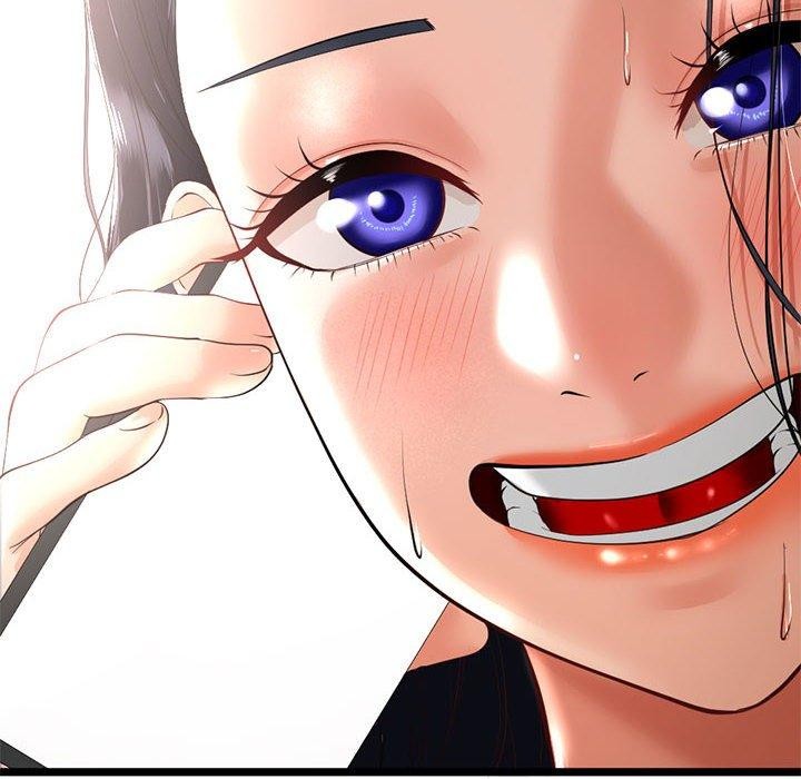 第3话 - 第26.jpg页