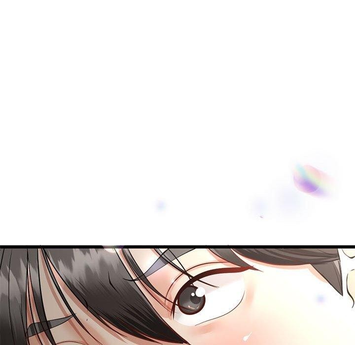 第3话 - 第41.jpg页