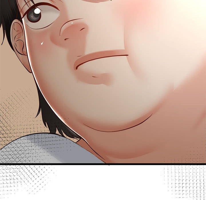 第3话 - 第42.jpg页